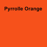 AKUA-Liquid Pigment Pyrrolle Orange