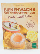 Bienenwachs vielseitig verwenden