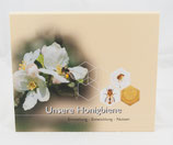 Unsere Honigbiene - Lehrmappe