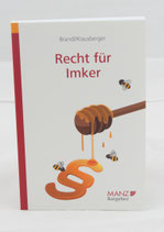 Recht für Imker