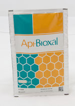 Api Bioxal