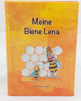 Meine Biene Lena