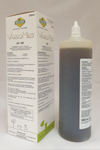 VarroMed 555ml