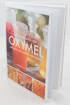 Oxymel