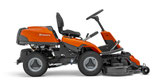 Husqvarna Rider 216T  AWD 94cm Schnittbreite