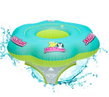 Premium Schwimmring Für Babys