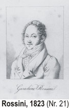 Rossini-Portrait