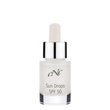 NEU: Sun Drops SPF 50 von CNC