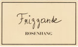 Frizzante Brut