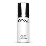 RAU Sea Salt Hydrating Concentrate 30 ml
