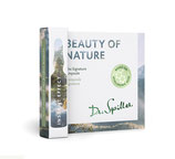 Instant Effect - Beauty of Nature The Signature Ampoule 1x 2 ml*