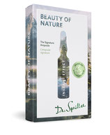 Instant Effect - Beauty of Nature The Signature Ampoule 7 x 2 ml*