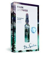 Dr. Spiller Hydration - Rain Shower The Hyaluronic+ Ampoule 7 x 2 ml*