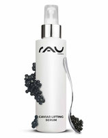 Caviar Lifting Serum 100 ml