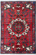 Hamadan  1,55 x 1,05