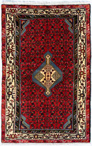 Hamadan  1,60 x 1,03