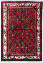 Hamadan  1,58 x 1,10