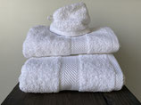 Handdoekenpakket (1pers.)