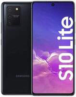 Samsung S10 Lite Reparatur