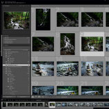 Workshop: Lightroom Basics 09.11.2019