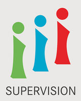 Online Gruppensupervision- Fallbesprechung