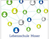 Dienstag 11. August 18.00 Uhr Kostenloser online Info- Abend! Alles was sie über unsere Veranstaltungen wissen möchten.