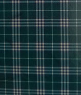 Kissenbezug Barchent/Flanell ( Grösse 65 x 65 cm ) Dessin Marco