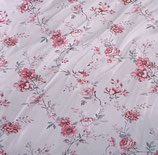 Kissenbezug Jersey ( Grösse 50 x 70 cm ) Dessin Natalia