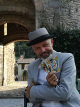 LETTURA TAROCCHI ON LINE