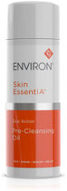Dual Action Pre-Cleansing Oil, 100ml Tiefenreinigungsöl