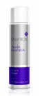 ENVIRON Toner Youth Essentia Vita-Peptide, 200ml, Wirkstoffverstärker