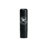 SPF20 Lippenbalsem DC