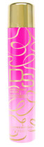 DS Sunless Bronzing Lotion