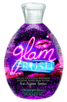 Glam Rush