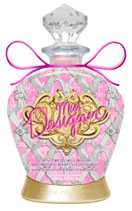 Miss Designer