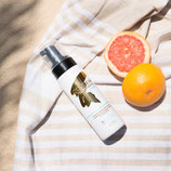 Tan Remover & Primer