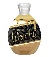 Worship Worthy