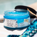 Selfie Salty Beach Salt Scrub