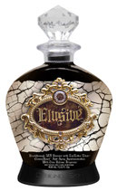 Elusive