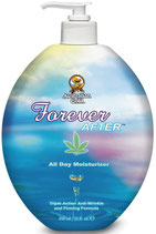 Forever after