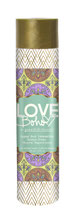 Love Boho Intensifier