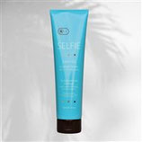 Selfie Gradual Tanner