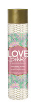 Love Boho DHA Bronzer