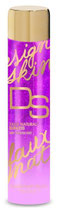 DS 360 Sunless Mist Spray