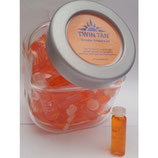 Twin Tan Booster Ampul