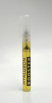Twin Tan Hyaluron Booster