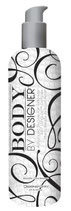 Body by Designer