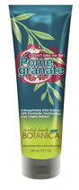 Don't Take Me For Pomegranate