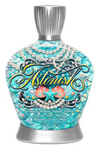 Astonish
