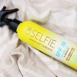 Selfie SPF 30 Spray